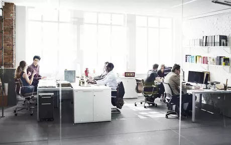 halve billing time and double reporting accuracy