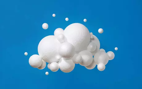 cloud erp migration