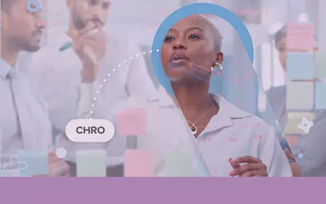 Click to watch this video
