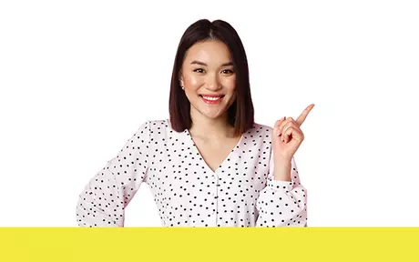 Click to access video