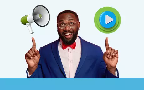 Click to access this video