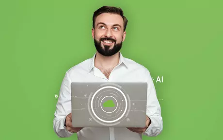 Register for our webinar