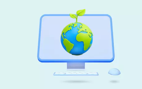 Join our webinar