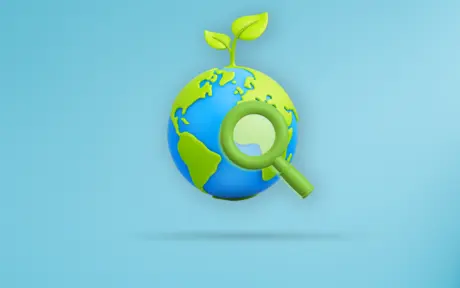 Click here to access our on-demand webinar