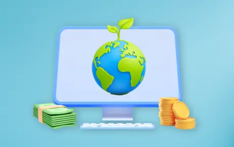 Register for our webinar