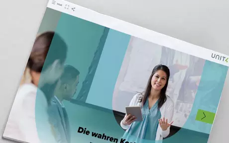Klicken Sie, um unser E-Book „Die wahren Kosten des Nichtstuns“ zu lesen