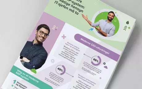 Klikk her for å lese infografikken