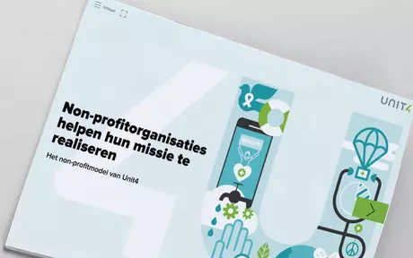 Lees ons eBook