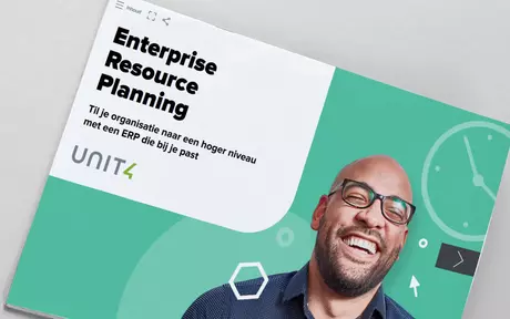 Lees onze eBrochure