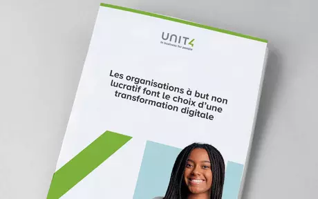 Cliquez pour télécharger le fichier PDF