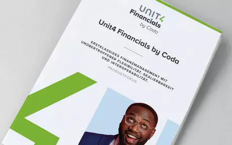  PDF-Datei herunterladen    