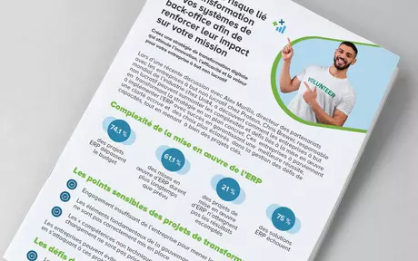 Image de couverture de l’infographie récapitulant comment réduire 