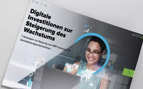 Klicken Sie hier & lesen Sie unser E-Book