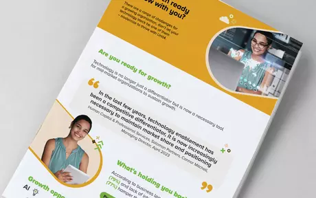 Click here to read our infographic