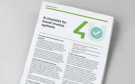 Download the checklist