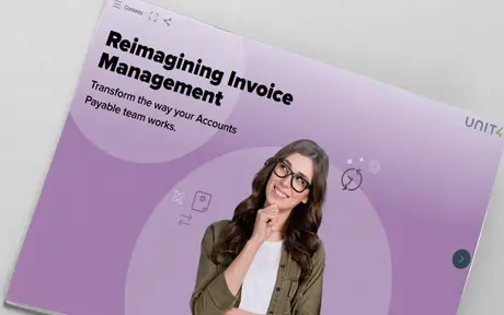 Click here to read our eBook