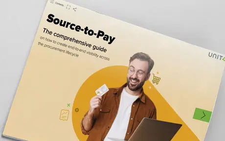 Click here to read our eBook