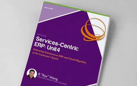 Click here to read the report