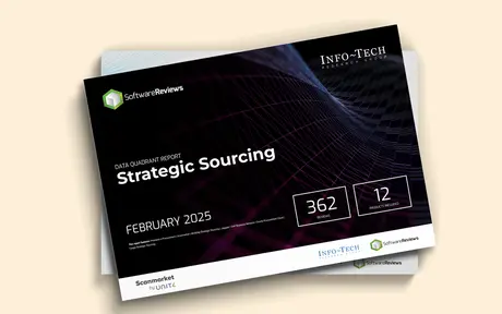 Click here to read the report