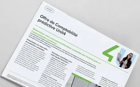 Télécharger notre fiche technique « Unit4 Accounting Prediction Service »