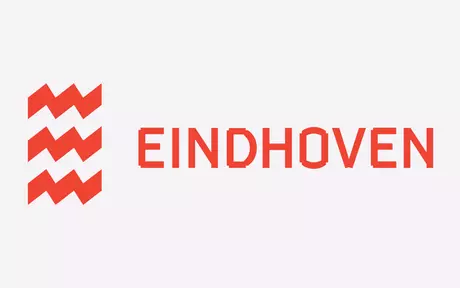 Eindhoven