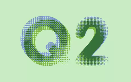 Q2 Momentum Unit4