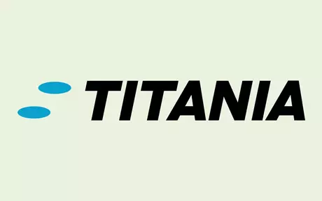 Titania