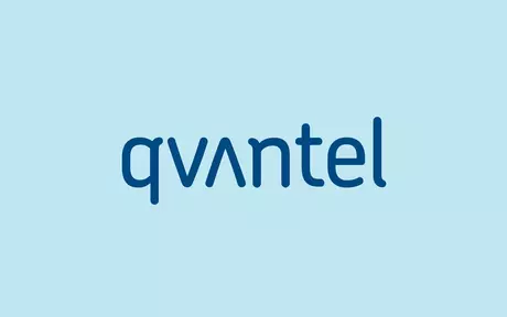 qvantel