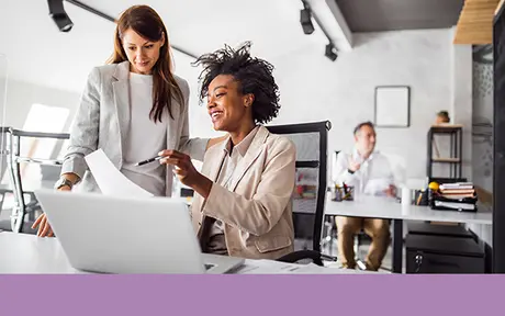 Click here to sign up and build your own personalized demo