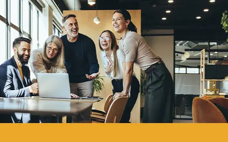 Click here to sign up and build your own personalized demo