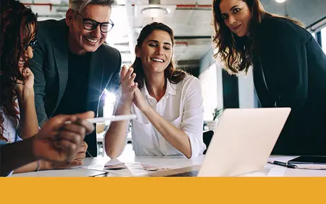 Click here to sign up and build your own personalized demo