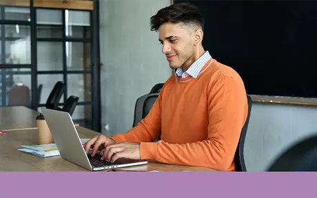 Click here to sign up and build your own personalized demo