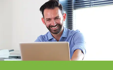 Click here to sign up and build your own personalized demo